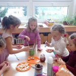 phoca_thumb_m_povoln 86 Fotogalerie